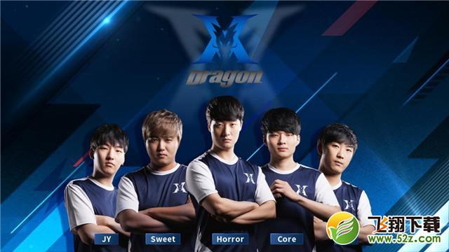 文化差异等 文化差异等