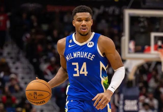 的综合性改 的综合性改