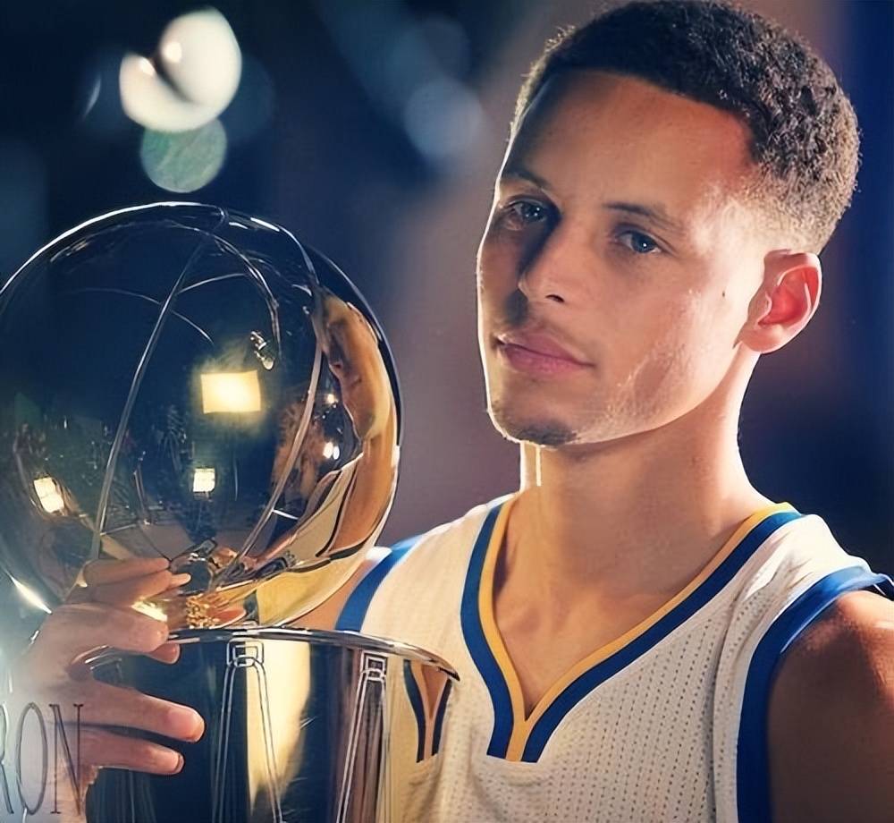 了当地居民 了当地居民