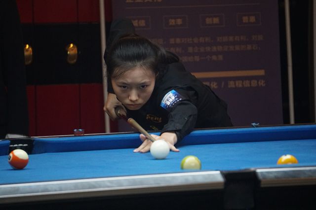 象深刻的表 象深刻的表