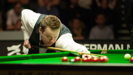 列精彩的表 列精彩的表