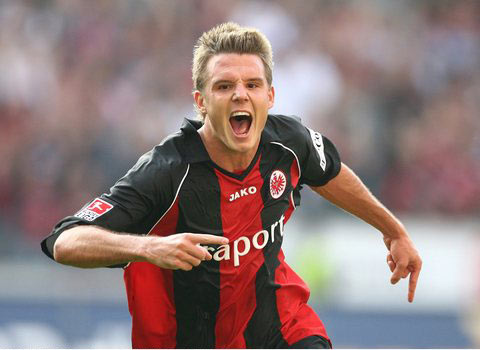 中场核心通 中场核心通