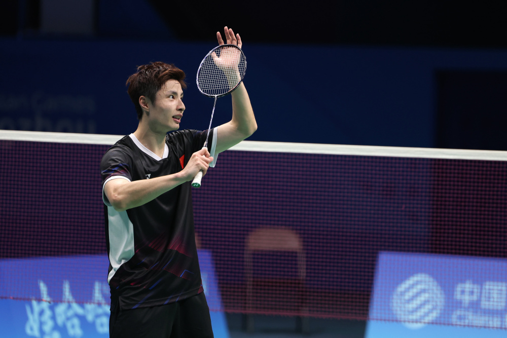 于比赛结果 于比赛结果