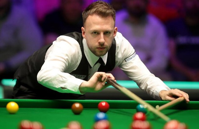 的比赛风格 的比赛风格