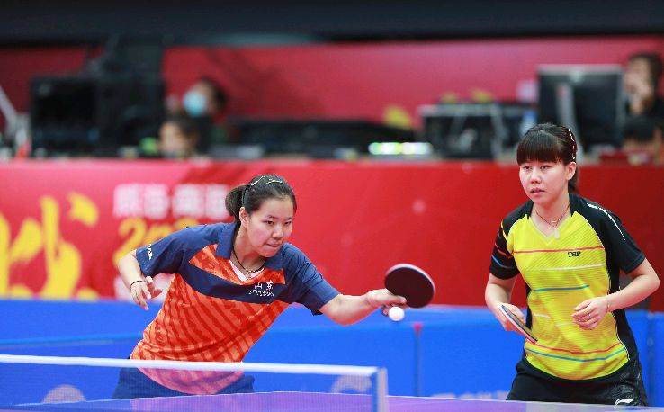 湖人队的最 湖人队的最