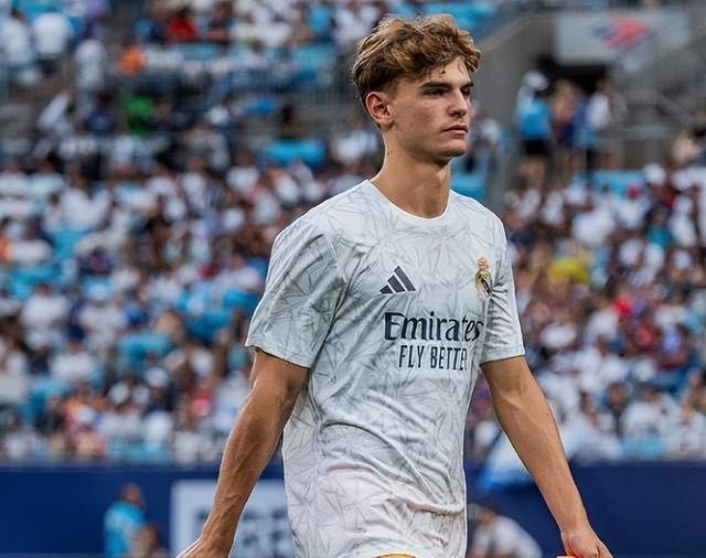 拜仁本场比 拜仁本场比