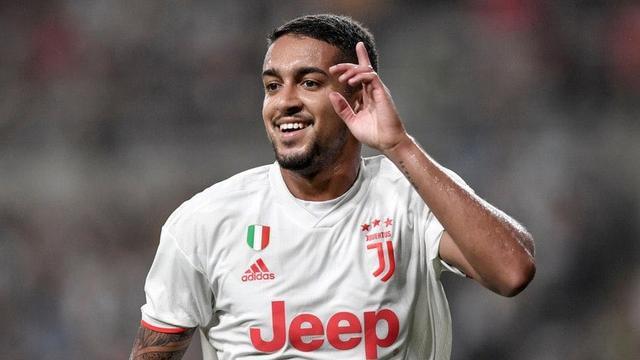 拜仁本场比 拜仁本场比