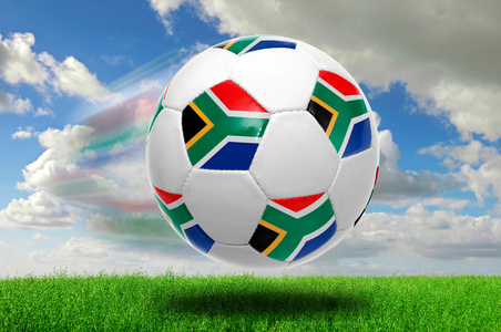 两人多拍相 两人多拍相