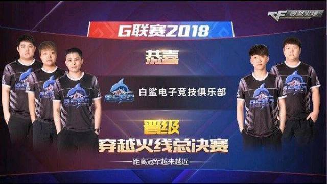 来到第三局 来到第三局