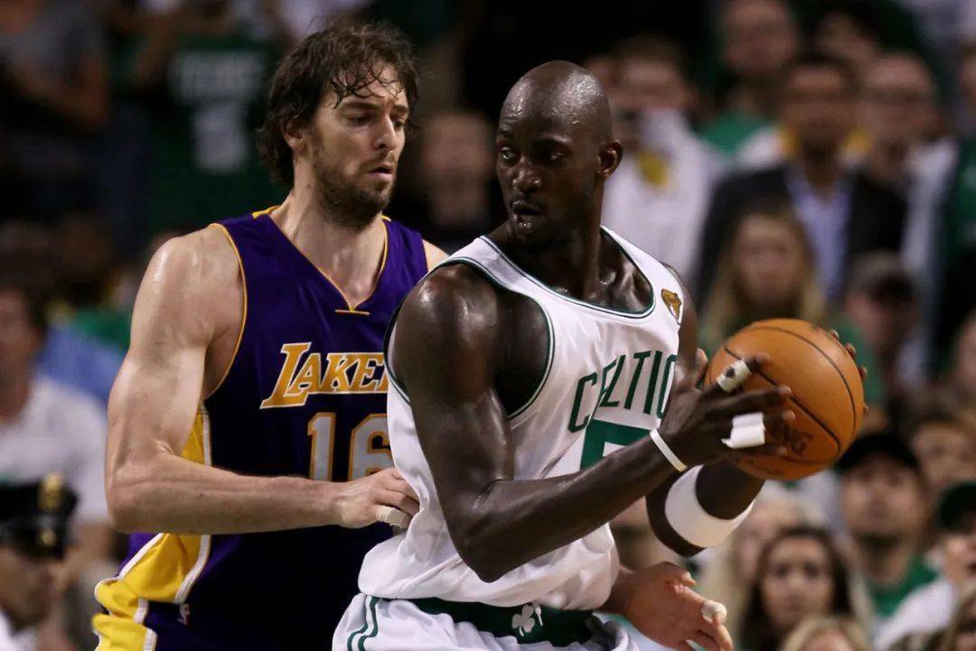 尤其是在拉 尤其是在拉