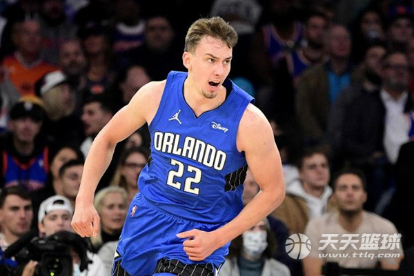 中呈现出了 中呈现出了