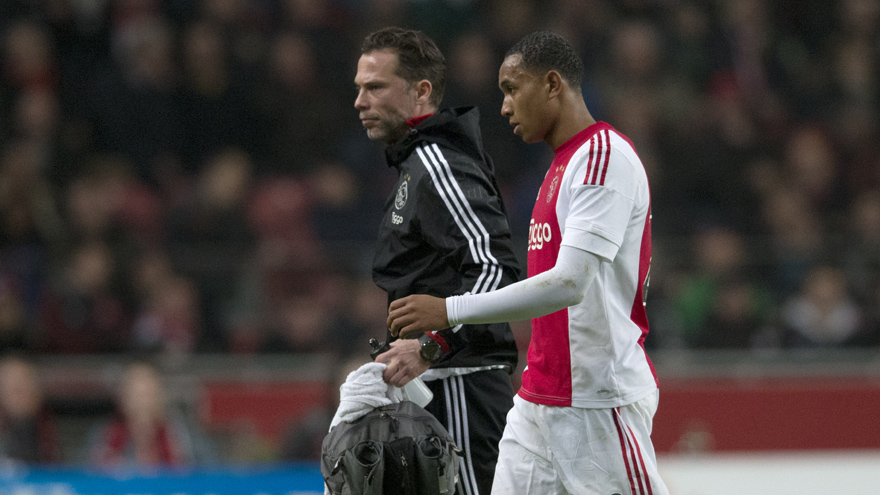 稳定的低杆 稳定的低杆