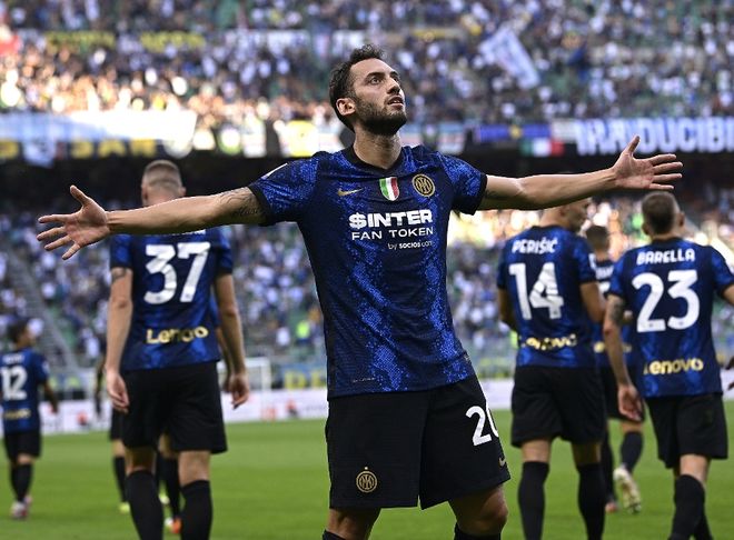 唯第一论 唯第一论