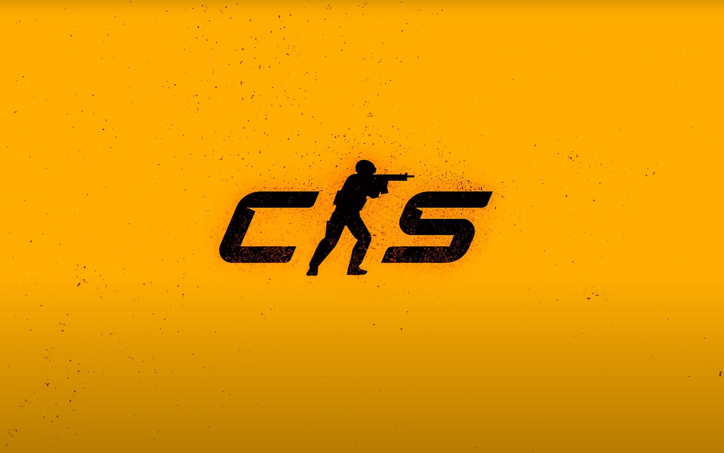 能够在关键 能够在关键