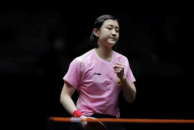 随着瓜帅的 随着瓜帅的