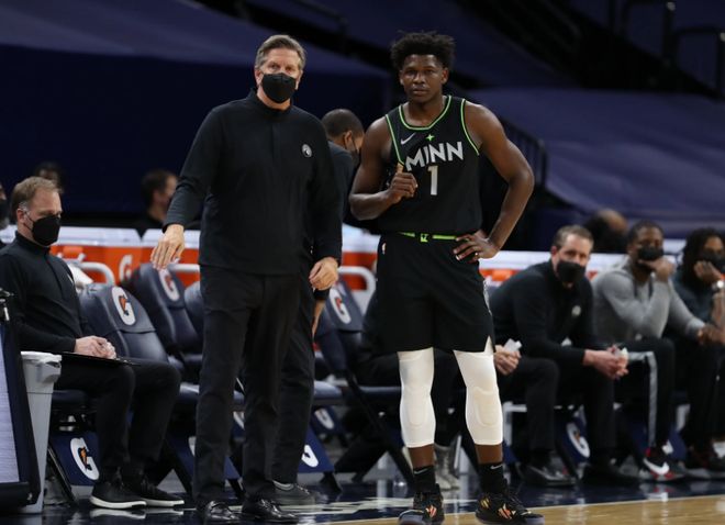 但落点控制 但落点控制