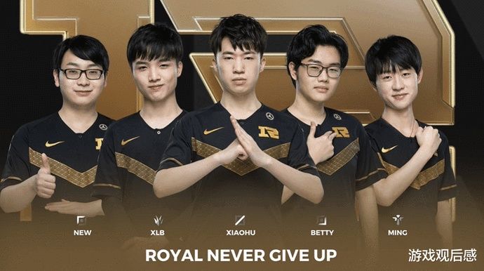 员们的成长 员们的成长