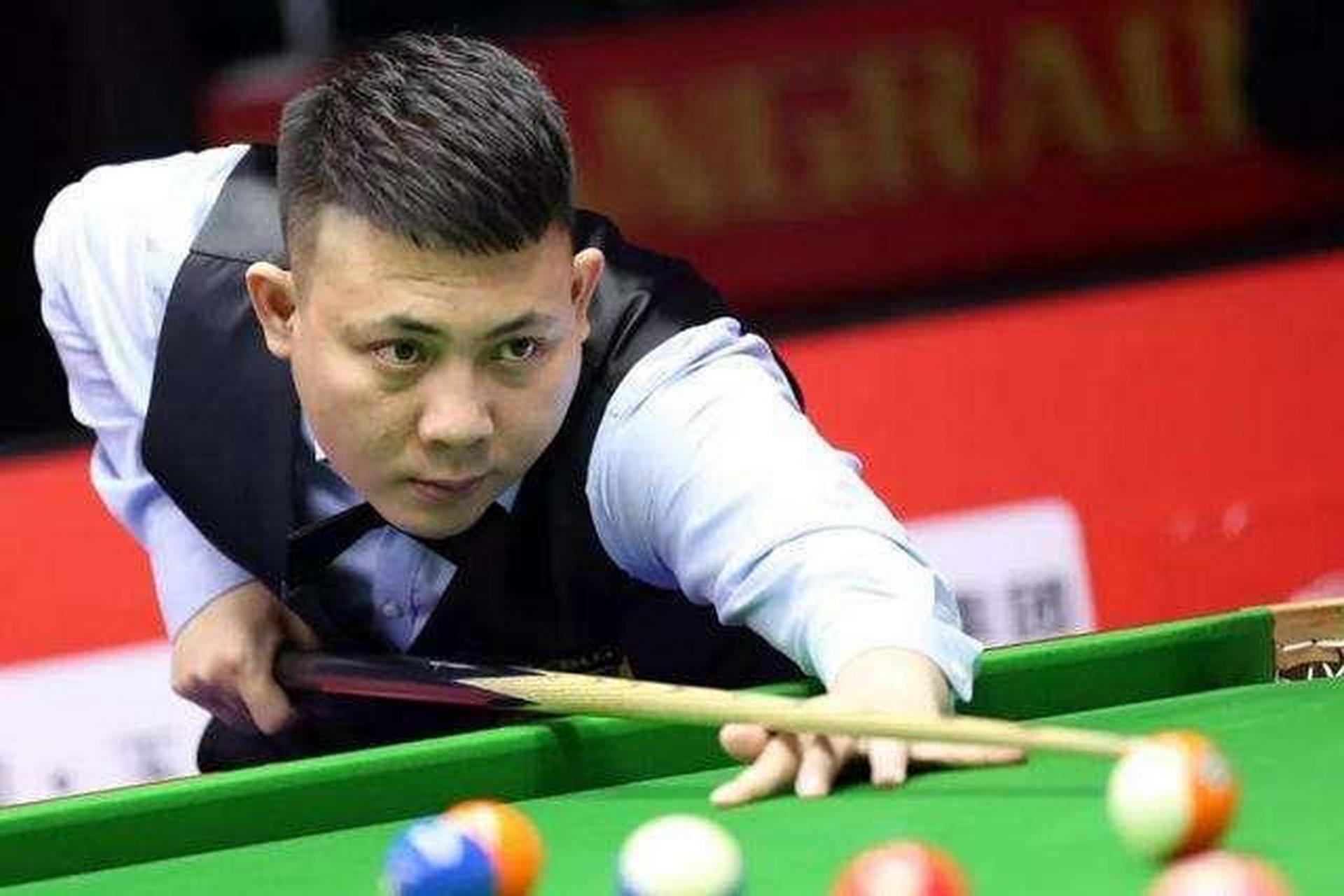 到了曙光 到了曙光