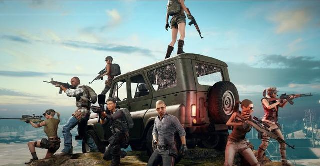 美的交易 美的交易