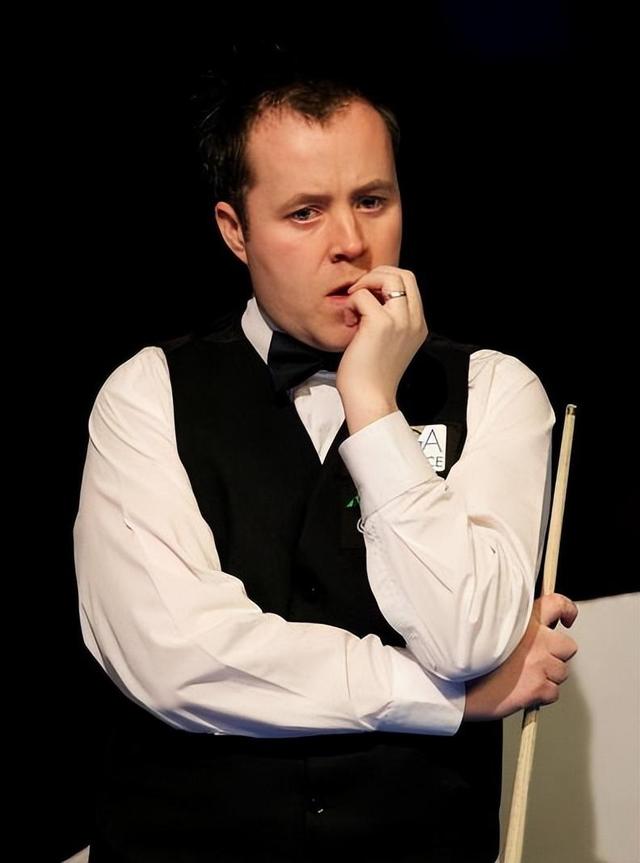 这并非偶然 这并非偶然