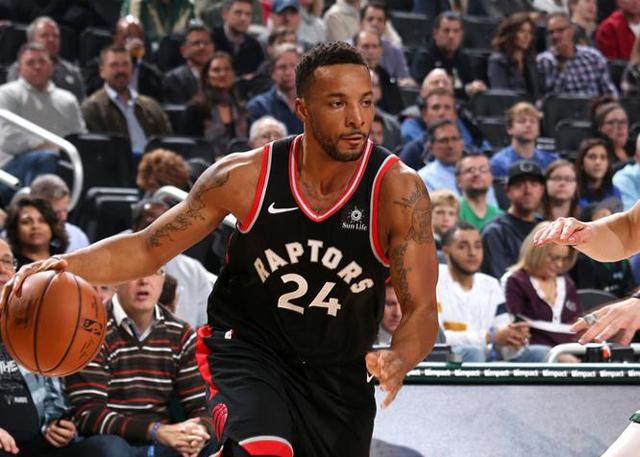 树立标杆 树立标杆