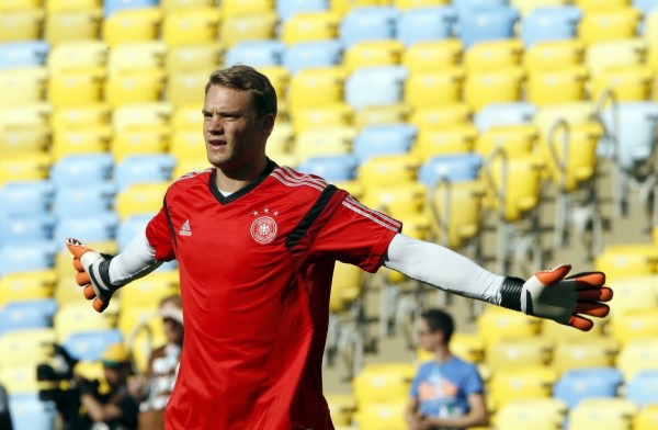 调整及经济 调整及经济