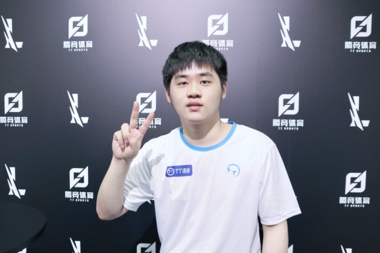 这直接导致 这直接导致