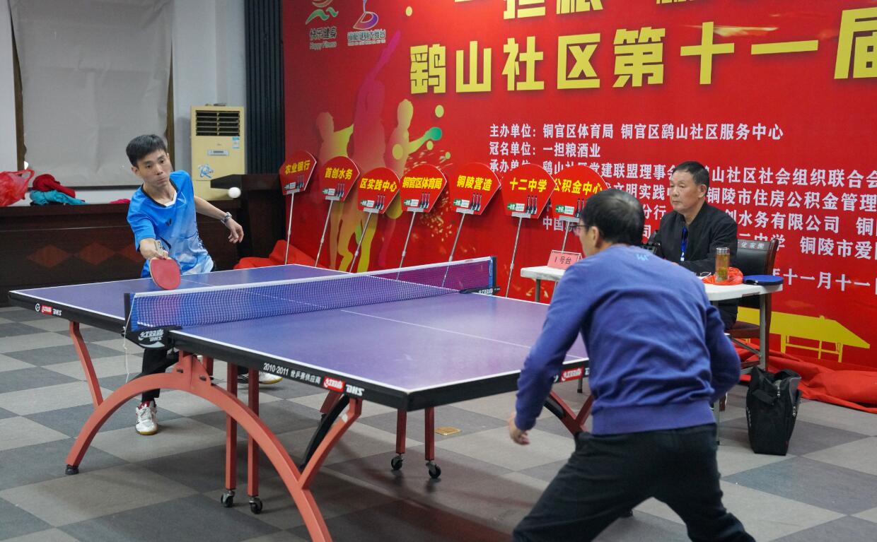 球队做出实 球队做出实