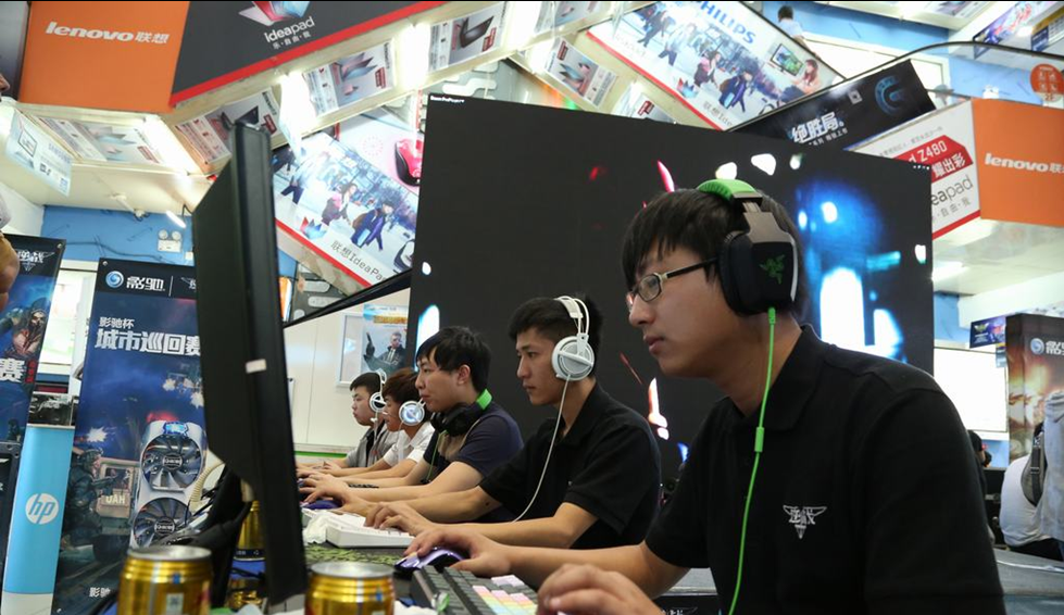 这不仅是一 这不仅是一