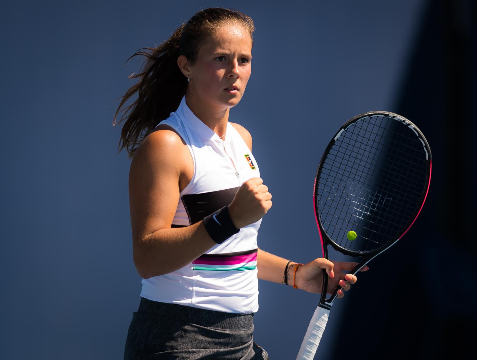 姆斯的热度 姆斯的热度