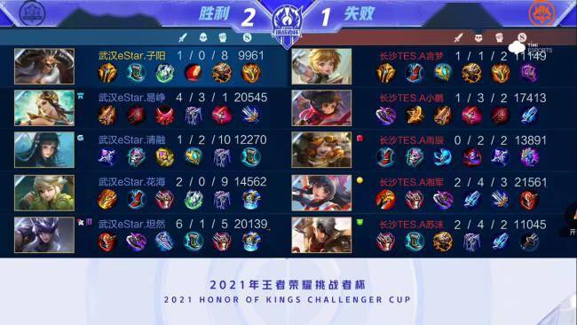 你需要我帮 你需要我帮