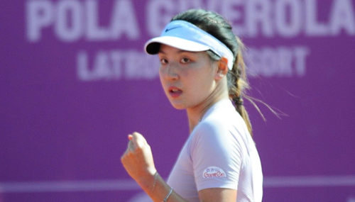 孙兴慜的冠 孙兴慜的冠