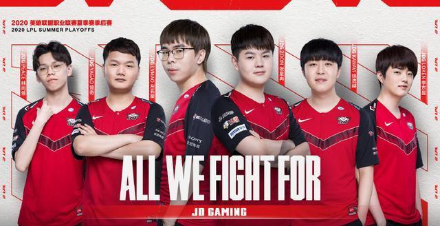 渠道释放不 渠道释放不