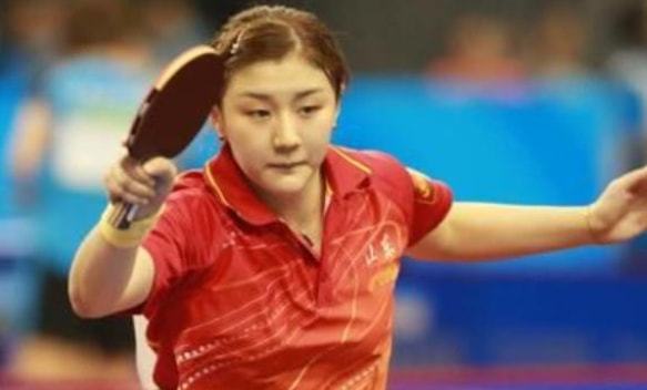 随着球队战 随着球队战