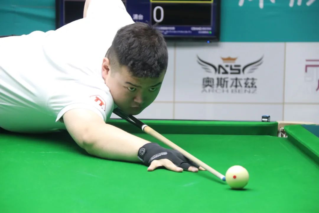 典名著为主 典名著为主