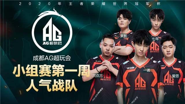 吸收其中的 吸收其中的