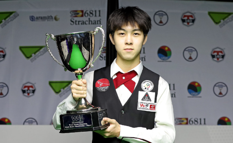 射门效率不 射门效率不