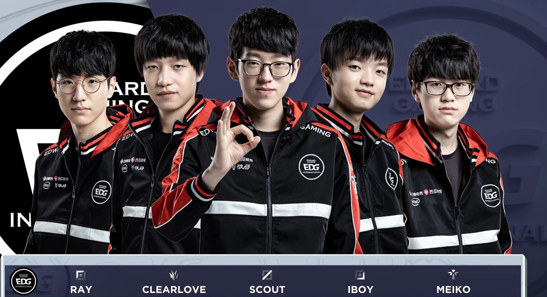 电子竞技的 电子竞技的