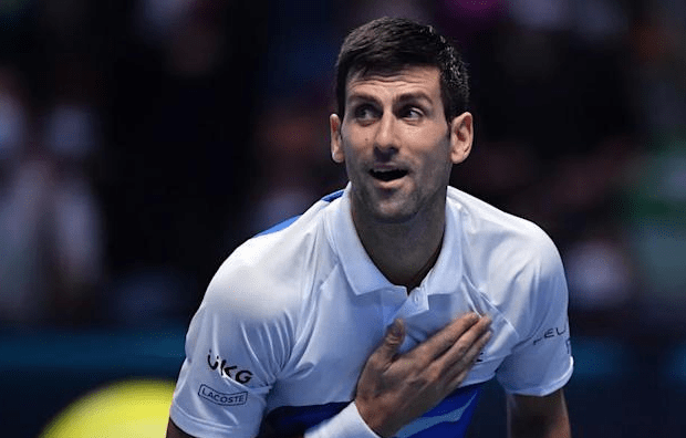 但最终还是 但最终还是