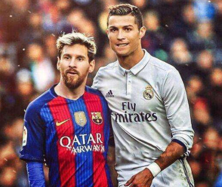 顶薪合同的 顶薪合同的