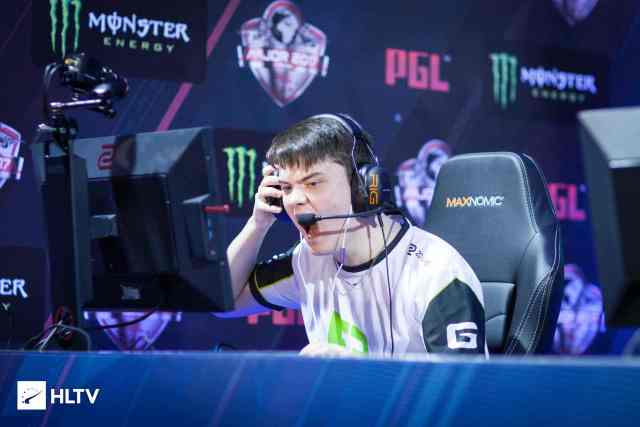 让我们继续 让我们继续