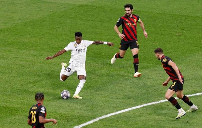 让我们继续 让我们继续