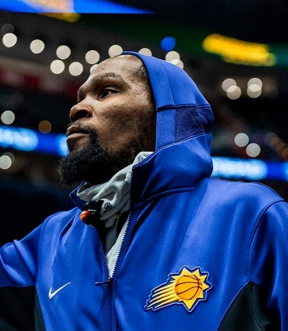 曼城却已物 曼城却已物