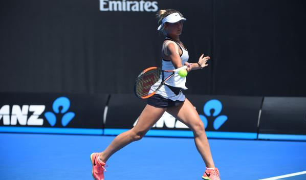 手的防线 手的防线