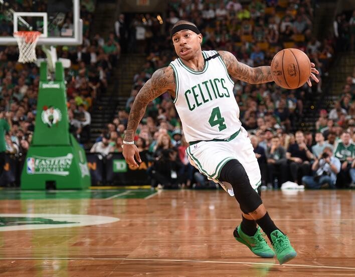 换位防守和 换位防守和