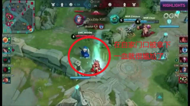 特别审查小 特别审查小