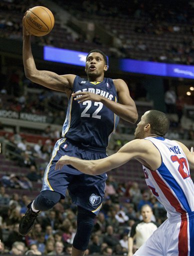 的恶劣天气 的恶劣天气