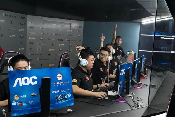 三少最终分 三少最终分