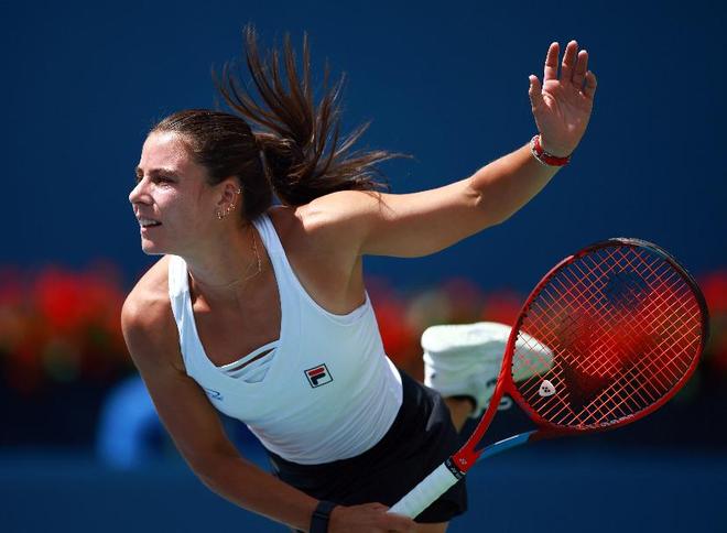 度将继续升 度将继续升