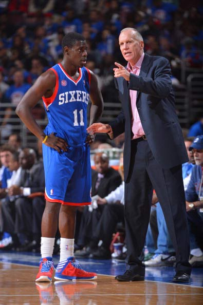 足总杯第3 足总杯第3